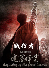 久久夜色精品久久噜噜亚