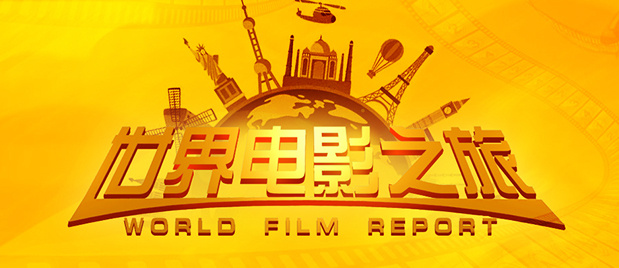 风俗娘官网